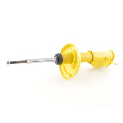 Amortisseur sport High Tec Opel Insignia type 0G-A 2008 - (essieu avant droit)