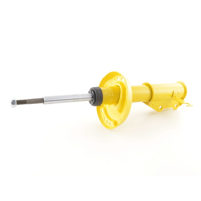 Amortisseur sport High Tec Opel Insignia type 0G-A 2008 - (essieu avant droit)