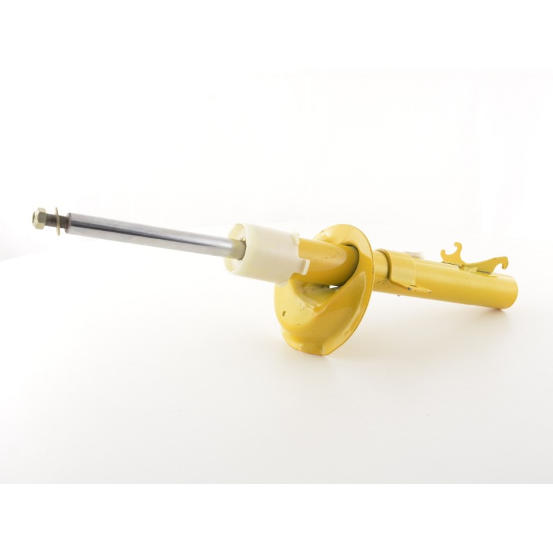 Amortisseur sport AKX Ford Focus DAW 10.98 (avant gauche)