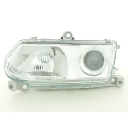 Pièces de rechange phare gauche Alfa Romeo 145 (type 930) 94-01