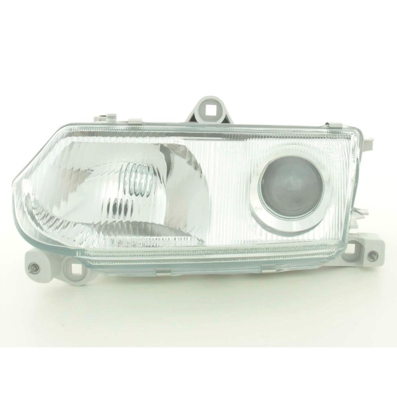Pièces de rechange phare gauche Alfa Romeo 145 (type 930) 94-01