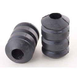 Limiteur de course de ressort universel Stop Power