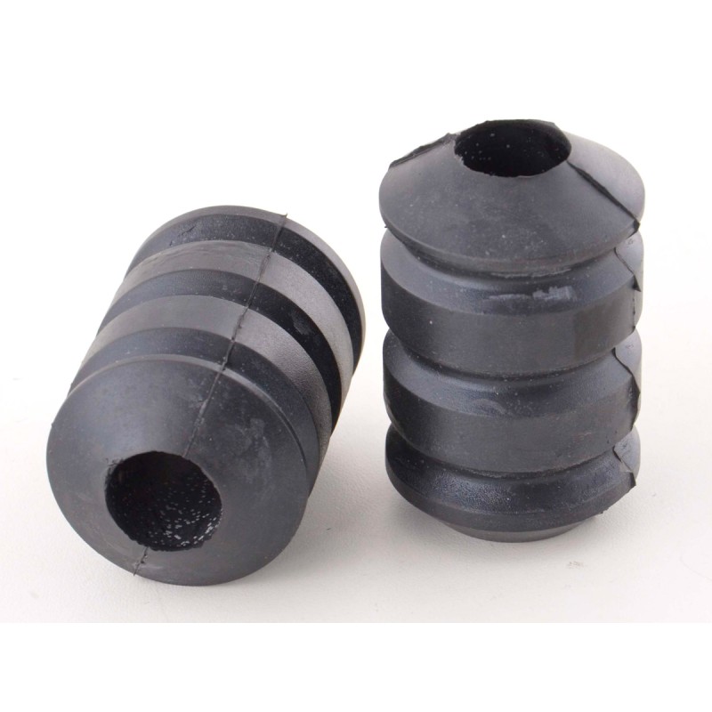 Limiteur de course de ressort universel Stop Power