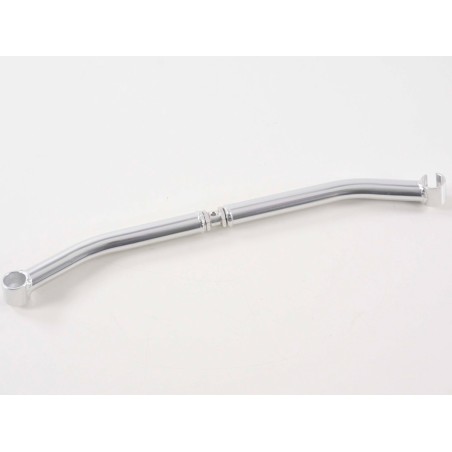 Barre anti-rapprochement Profi Line VW Polo 3 (6N) 10.1994-09.1999 Barre anti-rapprochement Profi Line VW Polo 3 (6N) 10.1994-09.1999