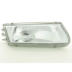 Pièces de rechange phare droit Mitsubishi Carisma (type DA0) 95-99