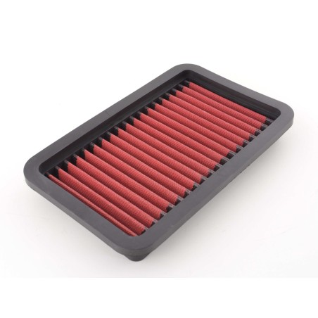 Filtre de remplacement pour filtre à air sport Rover 800 820i Filtre de remplacement pour filtre à air sport Rover 800 820i