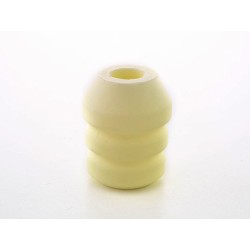 Limiteur de course universel de 63 mm de long