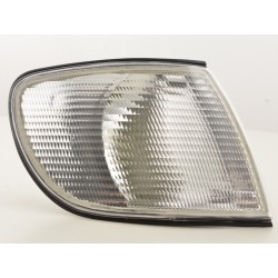 Pièces d'usure clignotant avant droit Audi A6 (C4 / 4A) 94-97