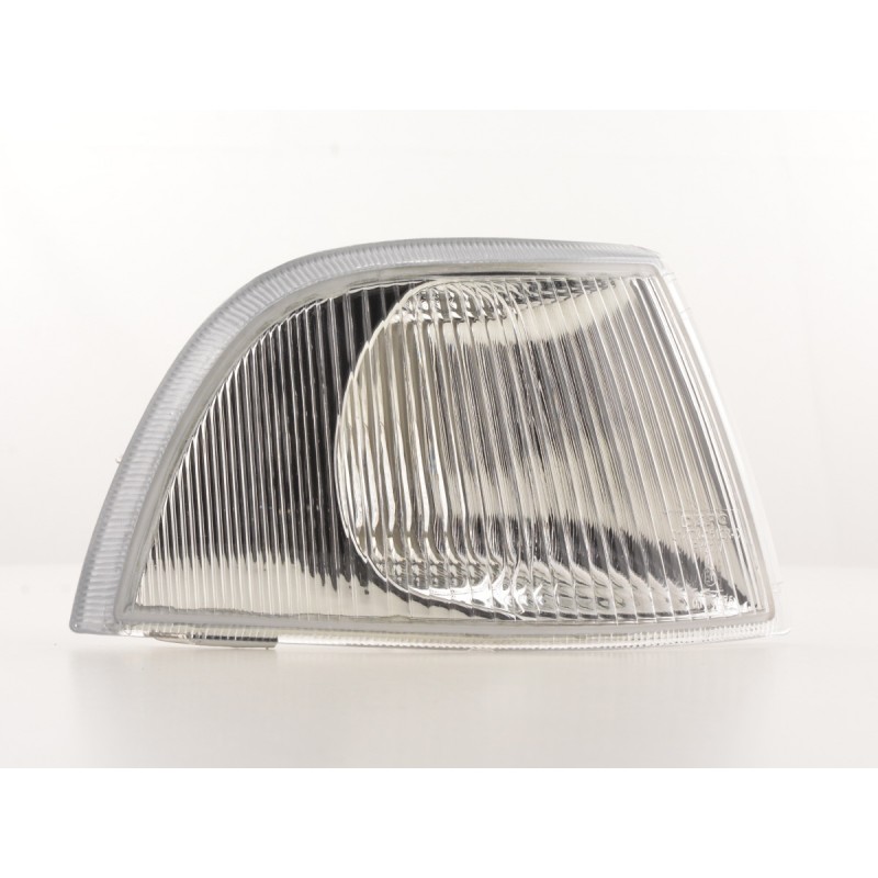 Pièces d&#039;usure clignotant avant droit Volvo S40 / V40 (V) 98