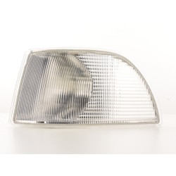 Pièces d'usure clignotant avant gauche Volvo S70 96