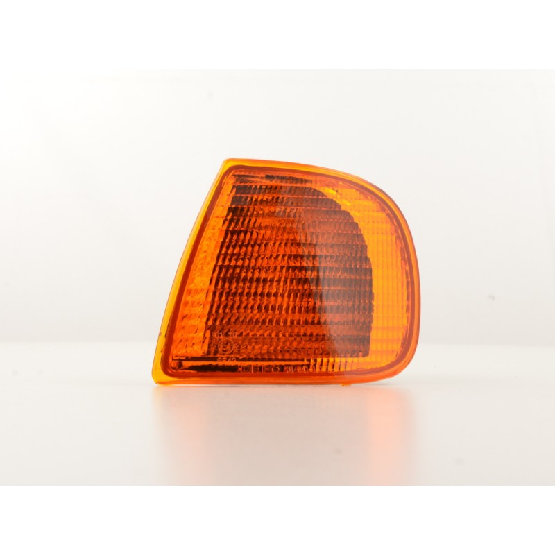 Pièces d&#039;usure clignotant avant gauche VW Polo 96-98
