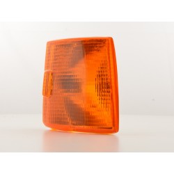 Pièces d'usure clignotant avant droit VW T4 90