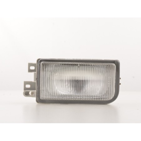 Pièces détachées antibrouillard droit VW Passat (B4 / 35i / 3A) 93-96 Pièces détachées antibrouillard droit VW Passat (B4 / 35i / 3A) 93-96