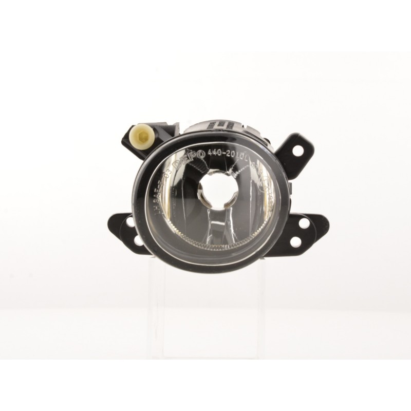 Pièces détachées antibrouillard gauche Mercedes-Benz Classe A (169)