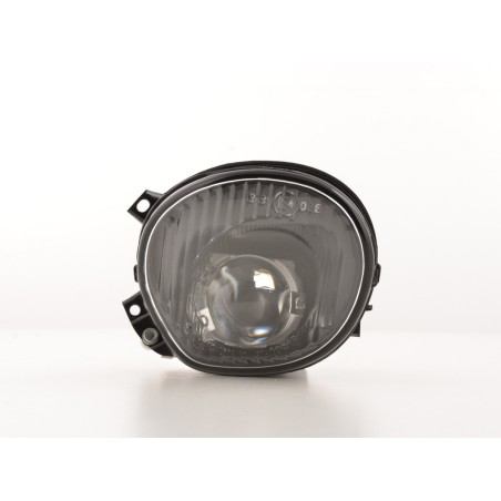 Pièces détachées antibrouillard droit Ford Mondeo 96-00 Pièces détachées antibrouillard droit Ford Mondeo 96-00