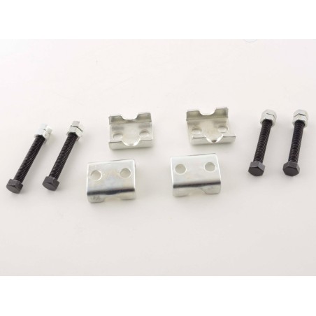 Mini tendeur de ressort set de 2 universels Mini tendeur de ressort set de 2 universels