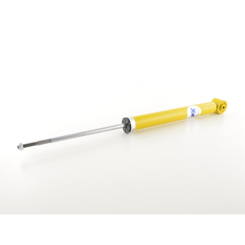 Amortisseur sport High Tec VW up! à partir de 2011 (essieu arrière)