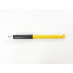 Kit combinés filetés FK pièces de rechange essieu arrière (1 côté seulement) Mercedes Benz Classe C W203 2000-2007