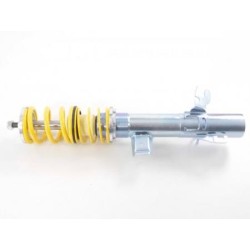 Kit combinés filetés FK pièces de rechange essieu avant droit Mini Cooper type R50 04.2002-2006