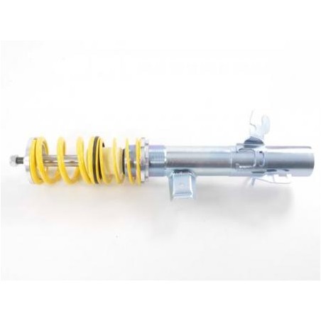 Kit combinés filetés FK pièces de rechange essieu avant droit Mini Cooper type R50 04.2002-2006 Kit combinés filetés FK pièces de rechange essieu avant droit Mini Cooper type R50 04.2002-2006
