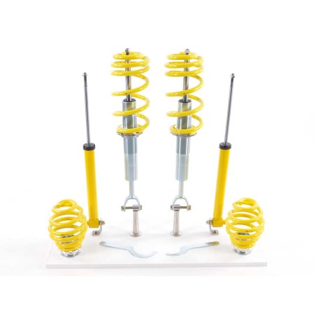 Kit combinés filetés FK suspension sport VW Passat Variant 3BG 2000-2005