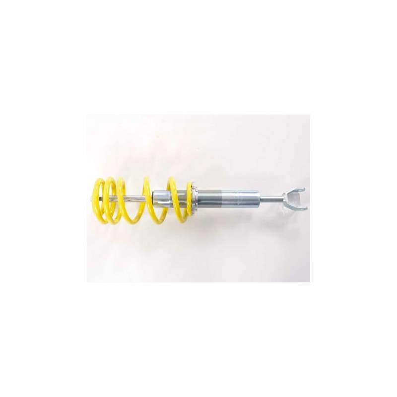 Kit combinés filetés FK pièces de rechange essieu avant (1 seul côté) VW Passat berline 3B 1996-2000