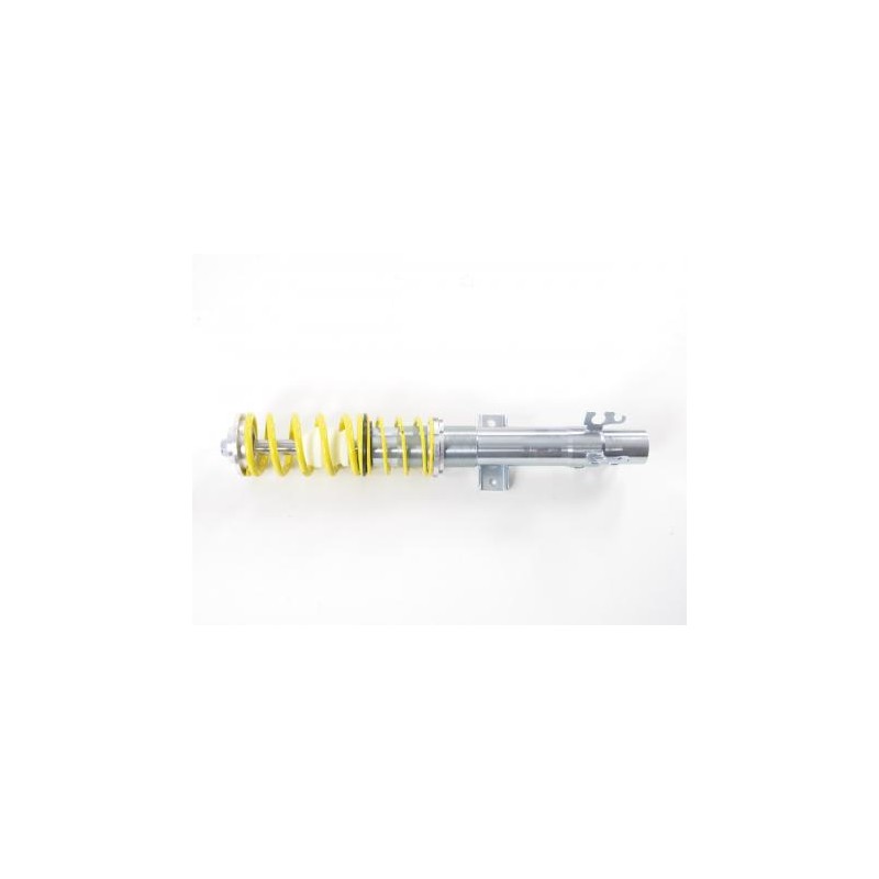 Kit combinés filetés FK pièces de rechange essieu avant (1 seul côté) VW up! à partir de 2011