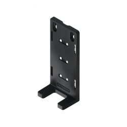 BIKE POWER Support pour chargeur