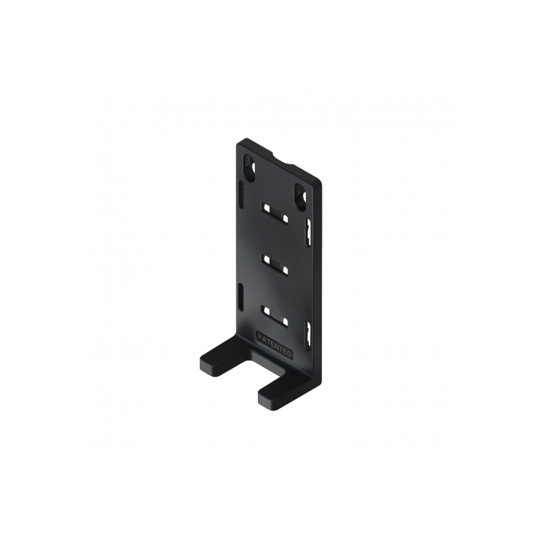 BIKE POWER Support pour chargeur