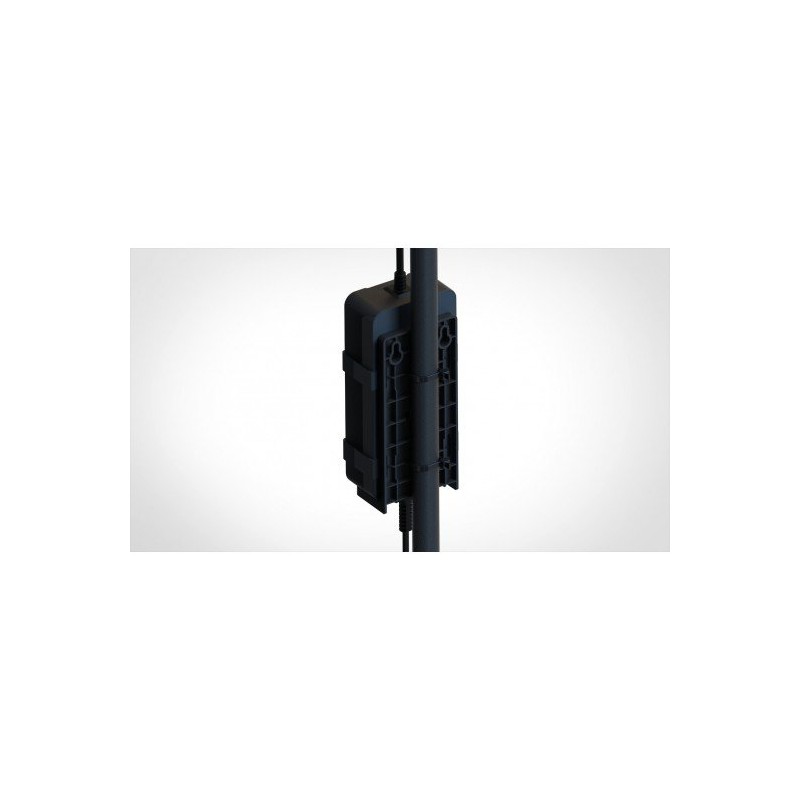 BIKE POWER Support pour chargeur