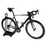 BIKE POWER Support pour chargeur BIKE POWER Support pour chargeur