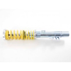 Kit coilover FK pièces détachées essieu avant gauche Citroen C2 Typ J 2003-2010