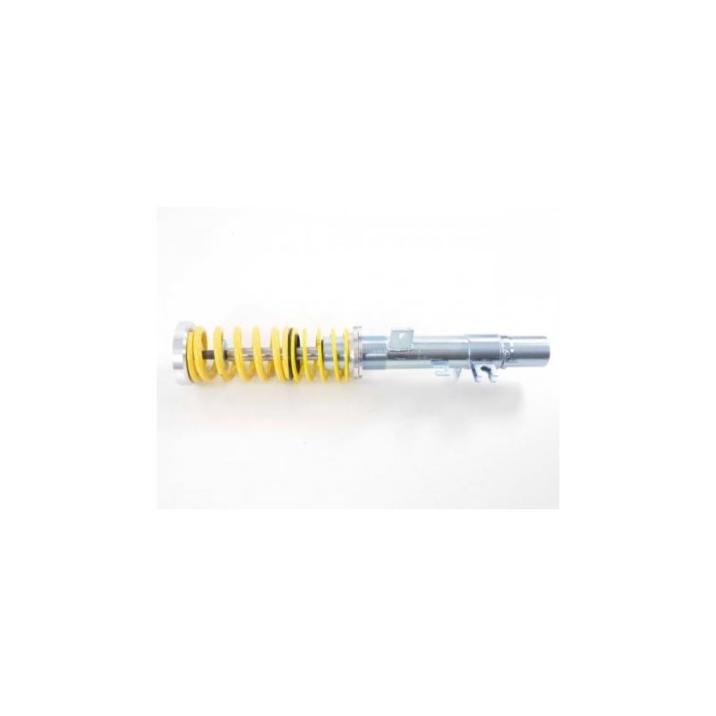 Kit coilover FK pièces détachées essieu avant droit Citroen C2 type J 2003-2010