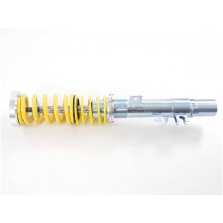 Kit coilover FK pièces détachées essieu avant droit Citroen C2 type J 2003-2010