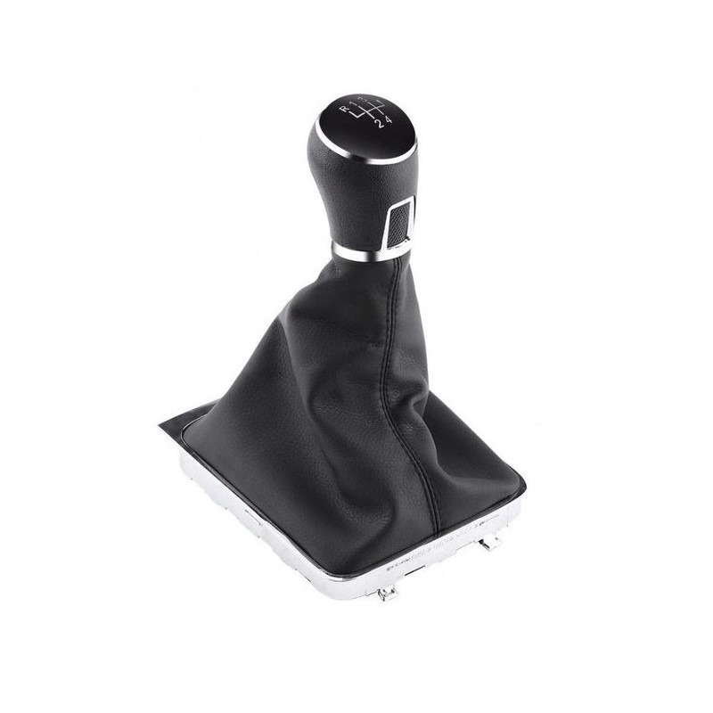 Pommeau de vitesse pour VW PASSAT B7 / 362 + 365