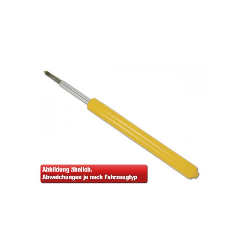 Pièce de rechange pour cartouche d'amortisseur - Suspension coilover - Suspension sport