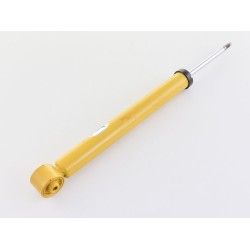 Pièce détachée cartouche amortisseur - Kit combinés filetés HA amortisseur VW Golf IV