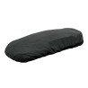 Housse de protection pour coffre de toit - M - 135 cm - 175 cm Housse de protection pour coffre de toit - M - 135 cm - 175 cm