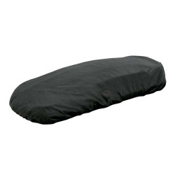 Housse de protection pour coffre de toit - L - 175 cm - 205 cm