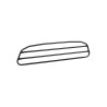 DOG GUARD Grille de séparation - Type 1 - 910 mm x 226 mm - N70051 DOG GUARD Grille de séparation - Type 1 - 910 mm x 226 mm - N70051