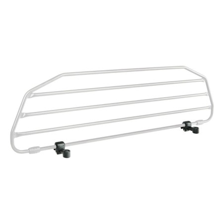 DOG GUARD Fit-Kit A - Kit de montage pour appuie-tête DOG GUARD Fit-Kit A - Kit de montage pour appuie-tête