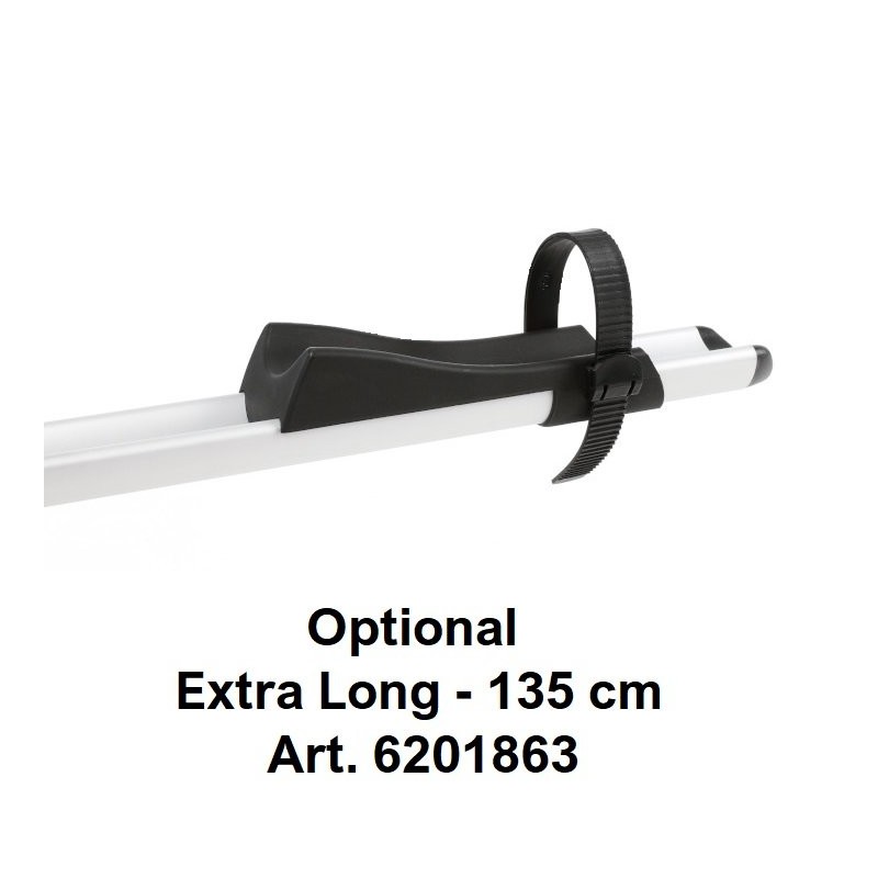 FABBRI CARGO Échelle Deluxe