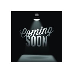 Jante alu réplique LAND ROVER LUGANO 21.0x8.5 ET45.00