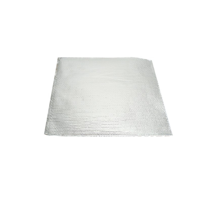 Tissu de verre adhèsif 1m x 1m Universel Tissu de verre adhèsif  Tessuto vetro adesivo