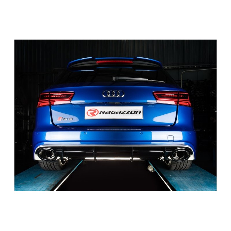 Manchon pour montage du 55.0544.00 sur  article Ragazzon 50.0730.00 / 50.0731.00