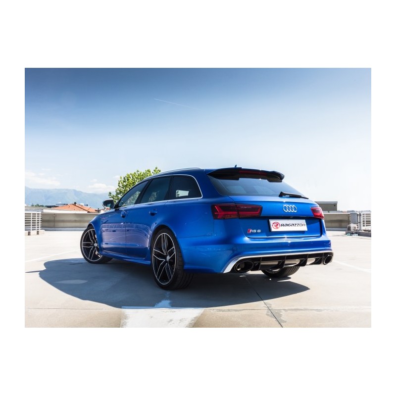 Manchon pour montage du 55.0544.00 sur  article Ragazzon 50.0730.00 / 50.0731.00