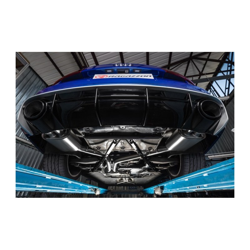 Manchon pour montage du 55.0544.00 sur  article Ragazzon 50.0730.00 / 50.0731.00