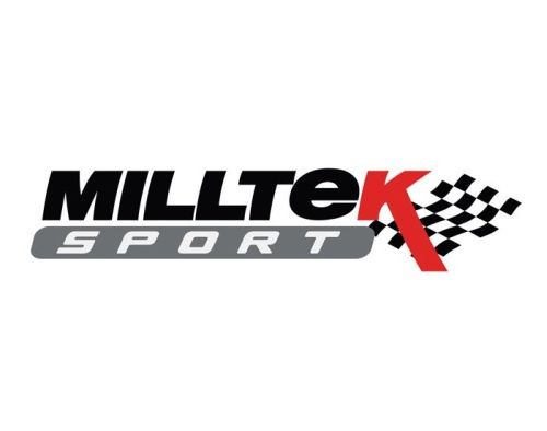 Milltek