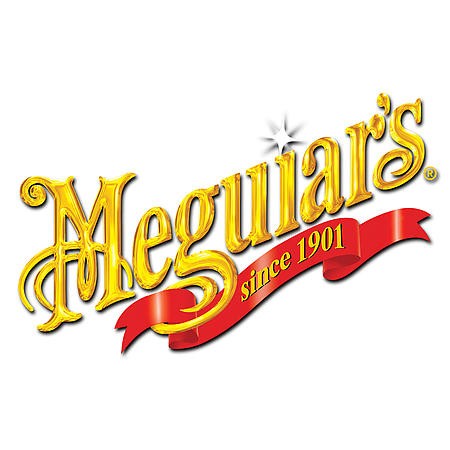 Meguiar's