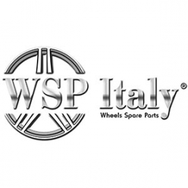 Wsp Italy